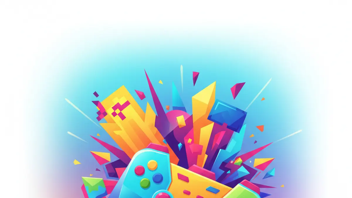 Mobile RPGs that don't waste your time